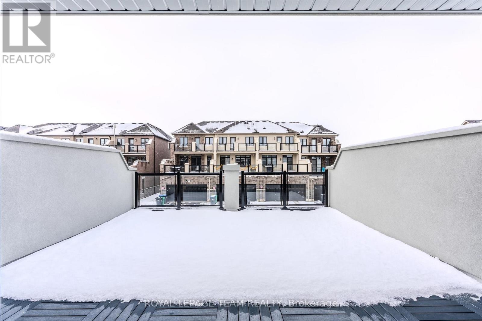 96 Grassbank Road, Brampton, Ontario  L6R 4E6 - Photo 13 - W12686758