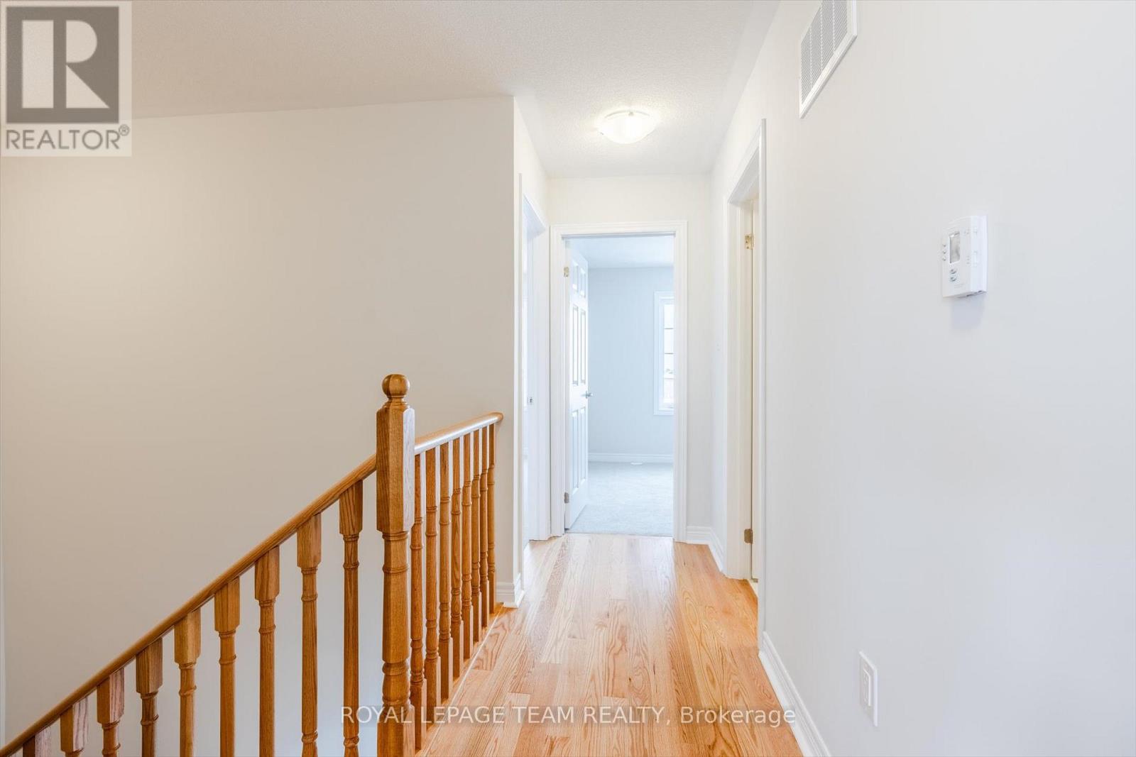 96 Grassbank Road, Brampton, Ontario  L6R 4E6 - Photo 23 - W12686758