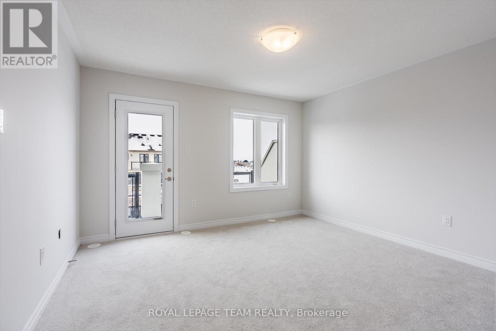 96 Grassbank Road, Brampton, Ontario  L6R 4E6 - Photo 25 - W12686758