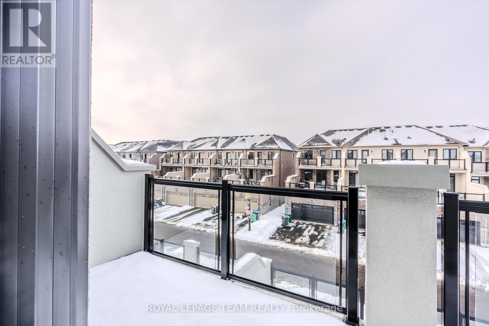 96 Grassbank Road, Brampton, Ontario  L6R 4E6 - Photo 27 - W12686758