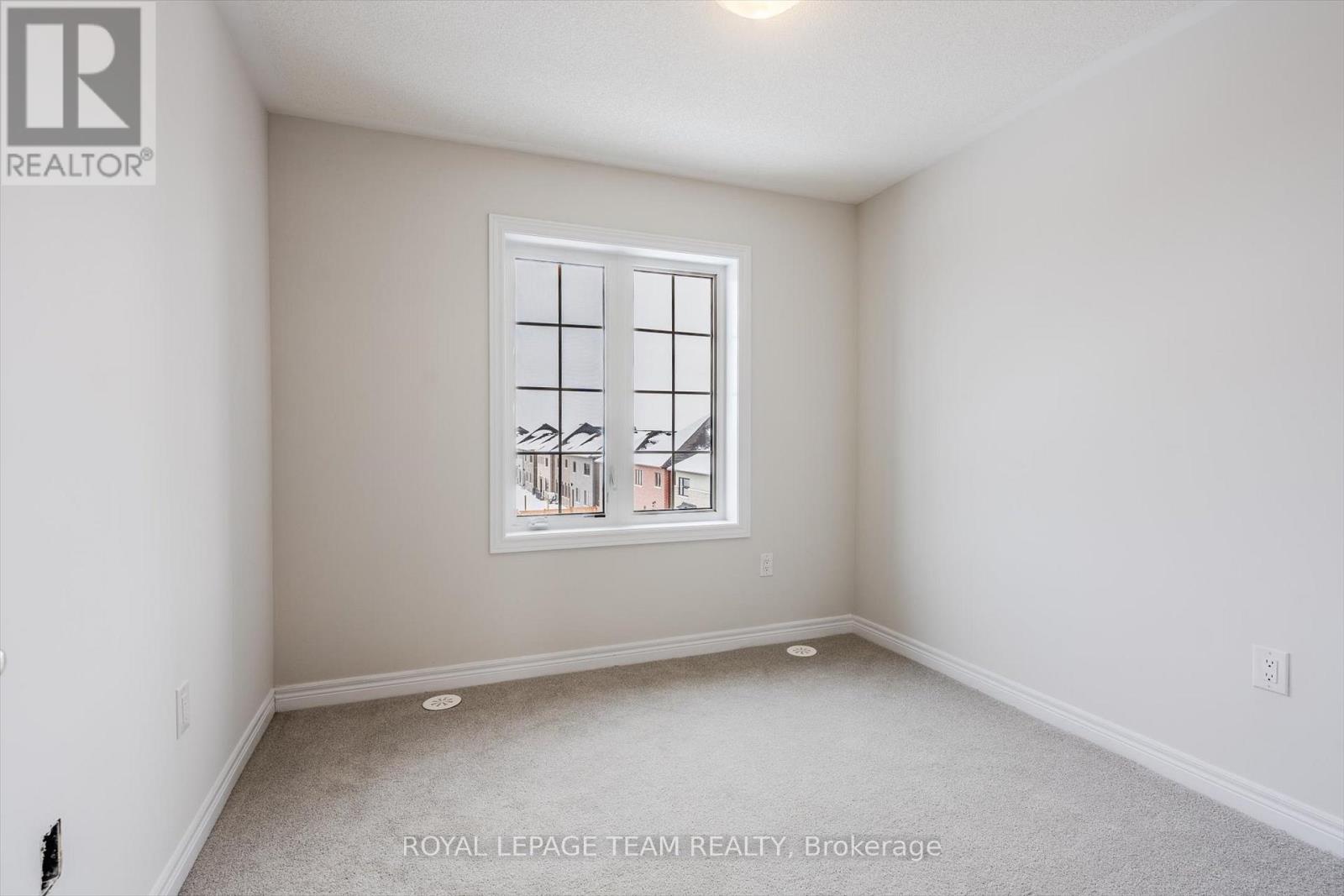 96 Grassbank Road, Brampton, Ontario  L6R 4E6 - Photo 31 - W12686758