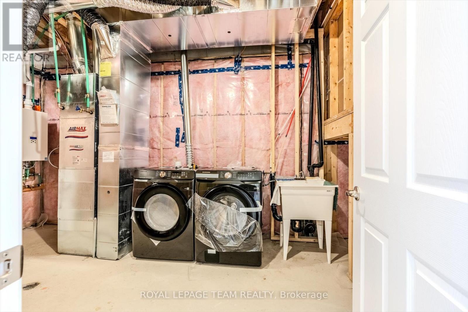 96 Grassbank Road, Brampton, Ontario  L6R 4E6 - Photo 36 - W12686758