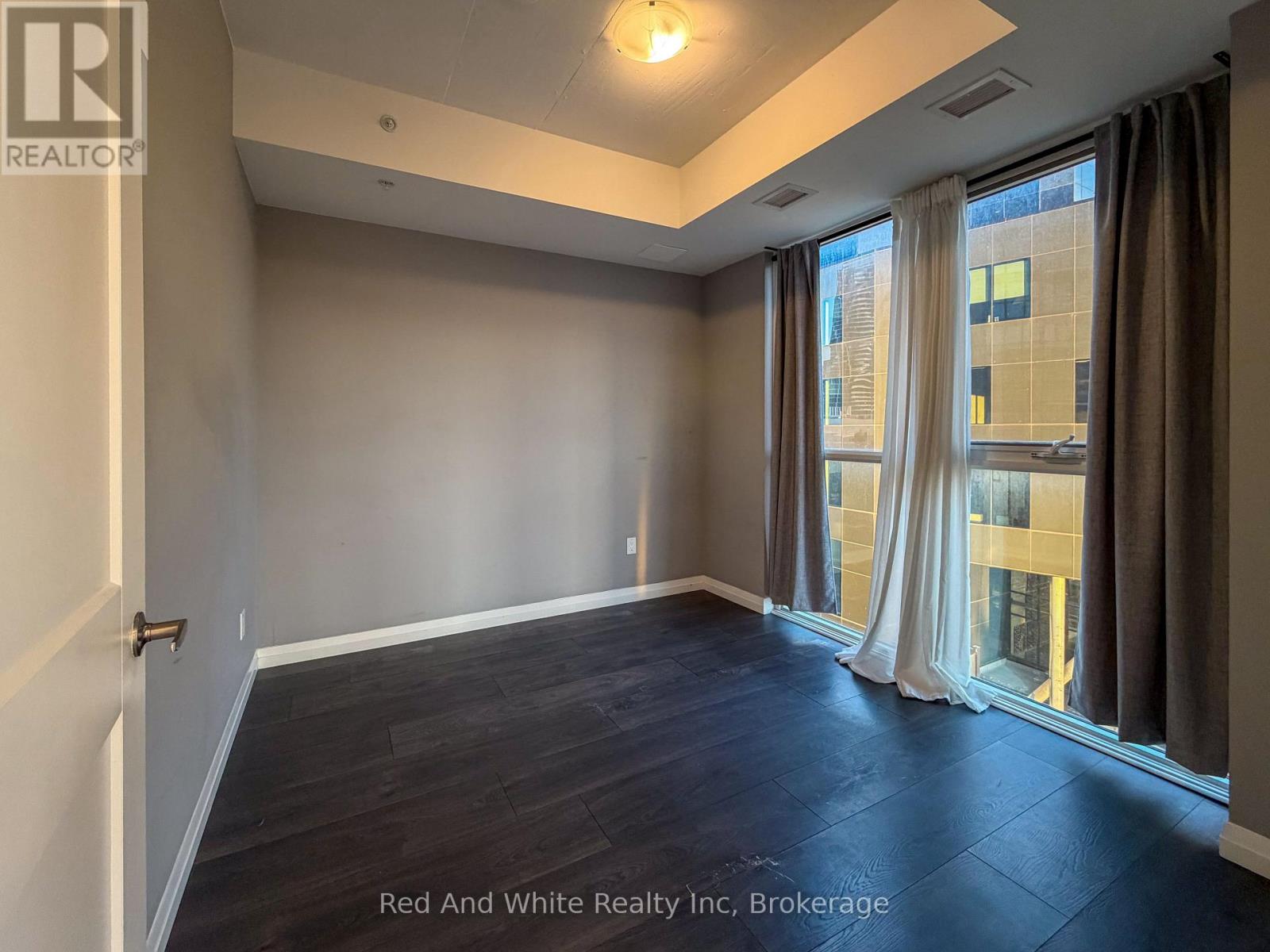 605 - 108 Garment Street, Kitchener, Ontario  N2G 0E2 - Photo 38 - X12686694