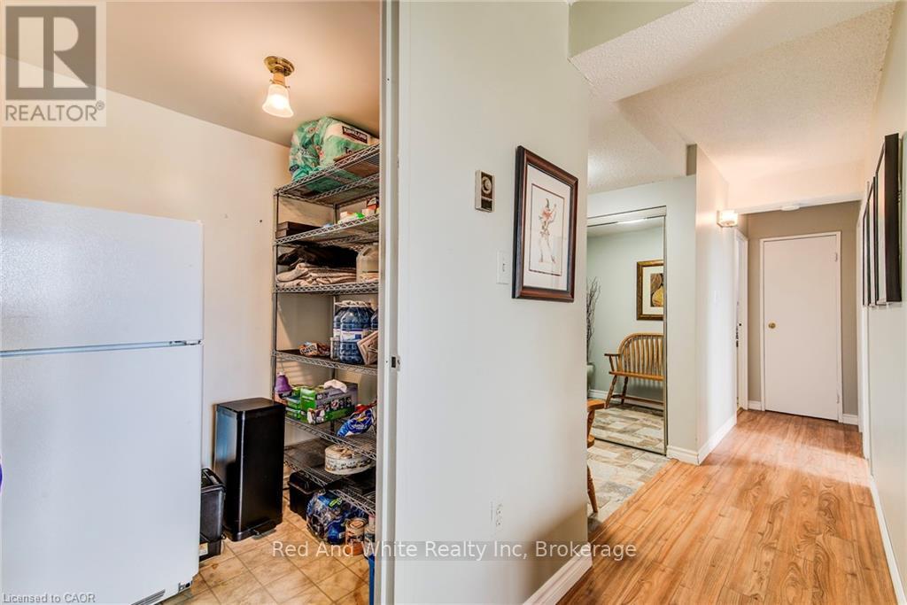 405 - 89 Westwood Road, Guelph, Ontario N1H 7J6 - Photo 16 - X12686704