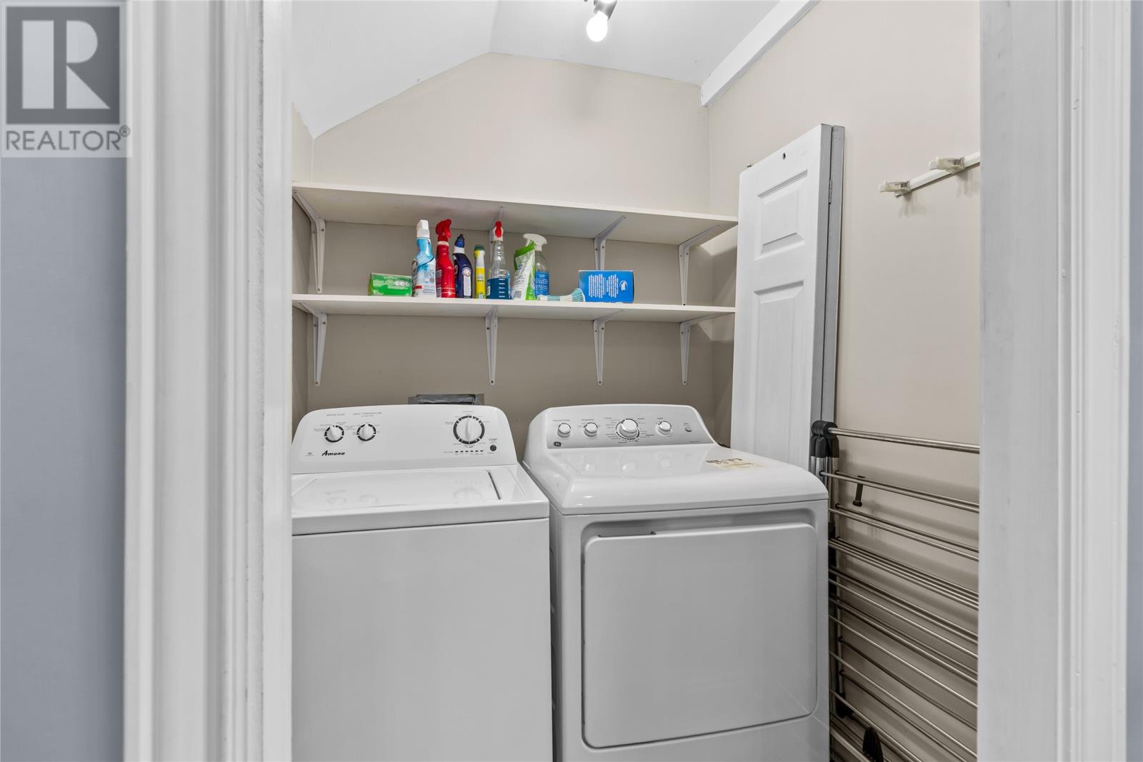 104 Carters Hill St. John's Newfoundland & Labrador Canada A1C4C3, for Sale, residential, Haris Barki, Keller Williams Platinum Realty