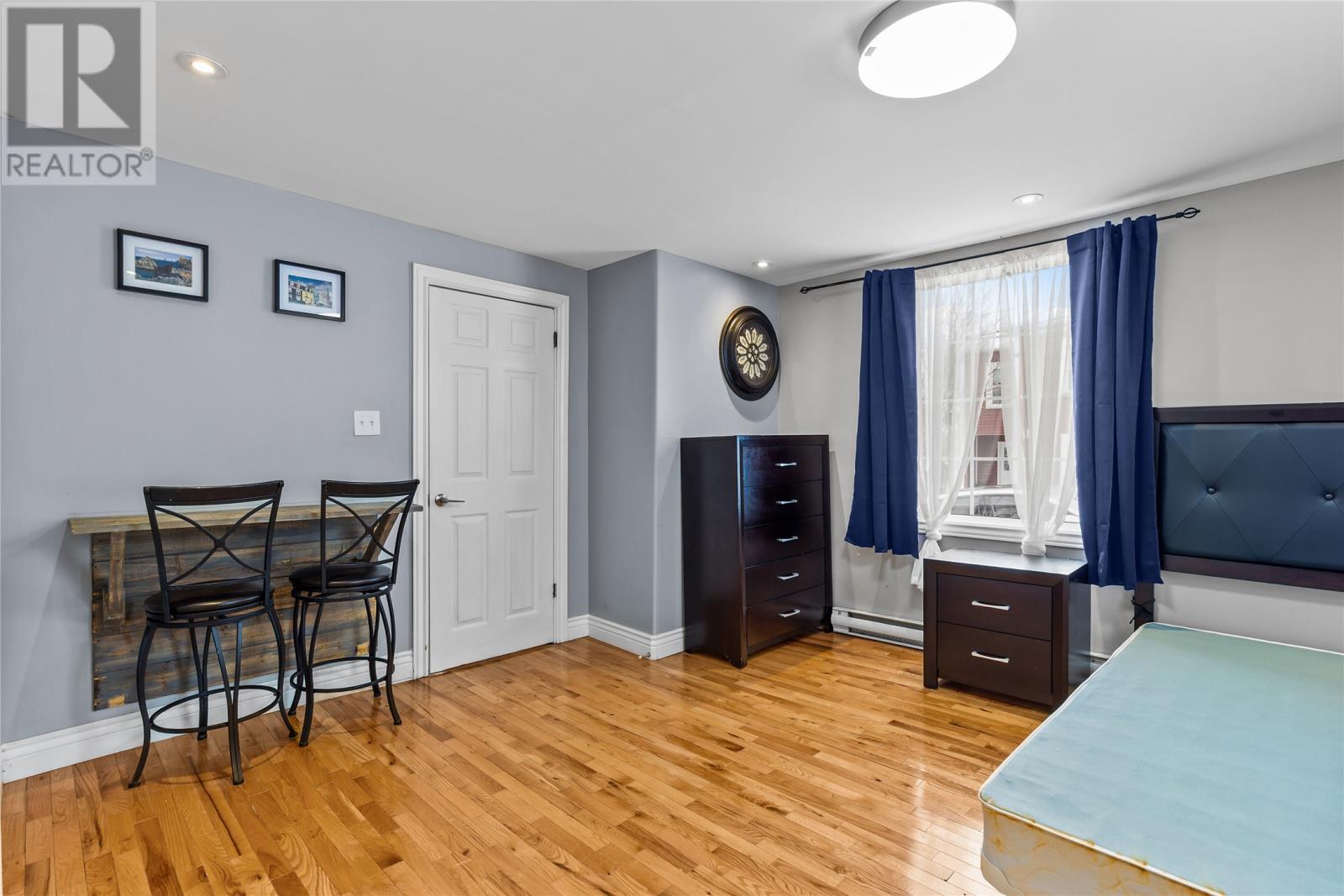 104 Carters Hill St. John's Newfoundland & Labrador Canada A1C4C3, for Sale, residential, Haris Barki, Keller Williams Platinum Realty