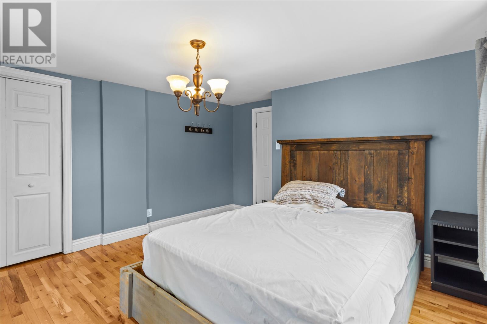 104 Carters Hill St. John's Newfoundland & Labrador Canada A1C4C3, for Sale, residential, Haris Barki, Keller Williams Platinum Realty