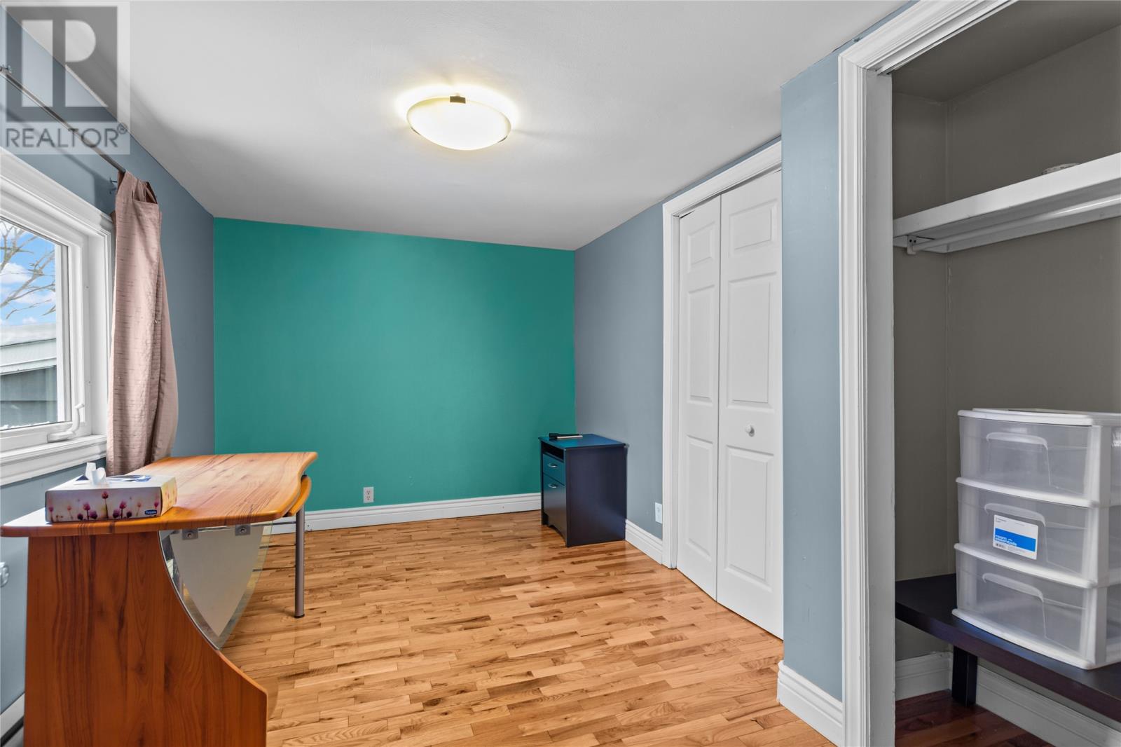 104 Carters Hill St. John's Newfoundland & Labrador Canada A1C4C3, for Sale, residential, Haris Barki, Keller Williams Platinum Realty