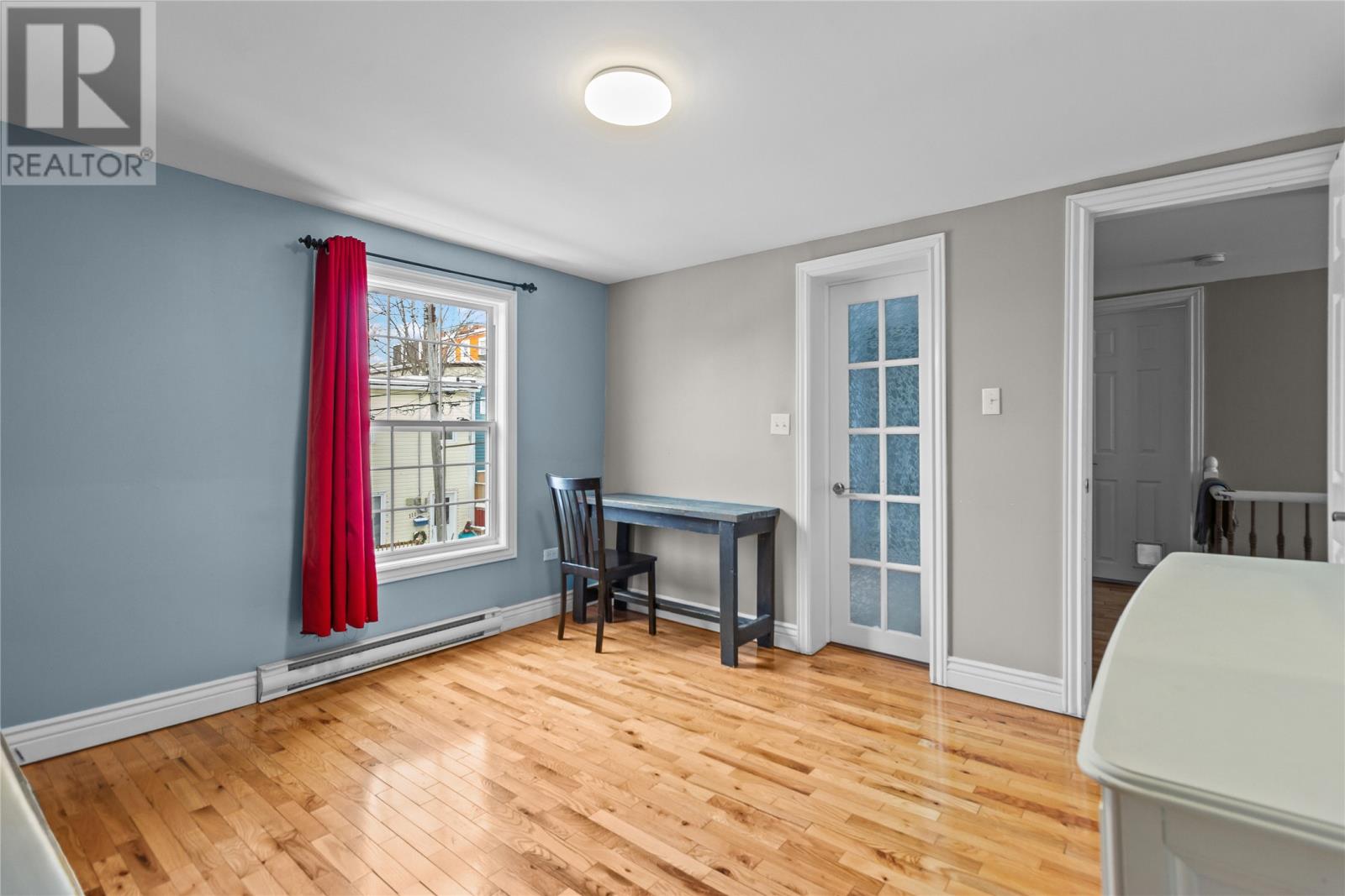 104 Carters Hill St. John's Newfoundland & Labrador Canada A1C4C3, for Sale, residential, Haris Barki, Keller Williams Platinum Realty