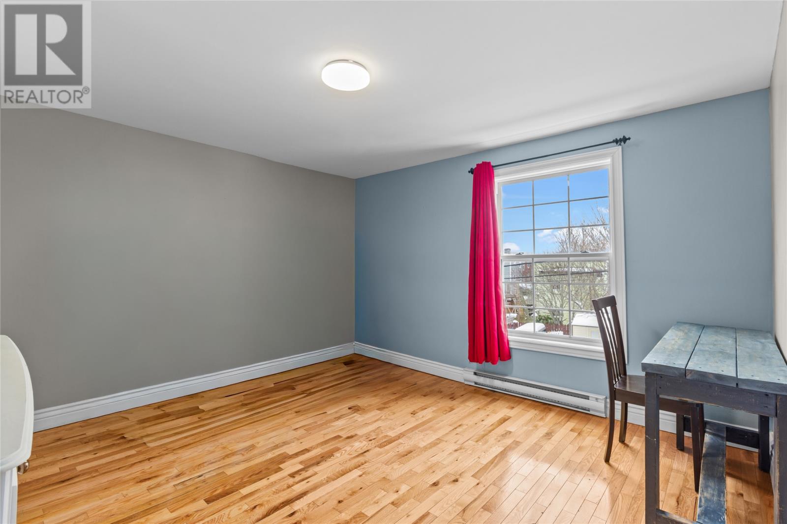 104 Carters Hill St. John's Newfoundland & Labrador Canada A1C4C3, for Sale, residential, Haris Barki, Keller Williams Platinum Realty