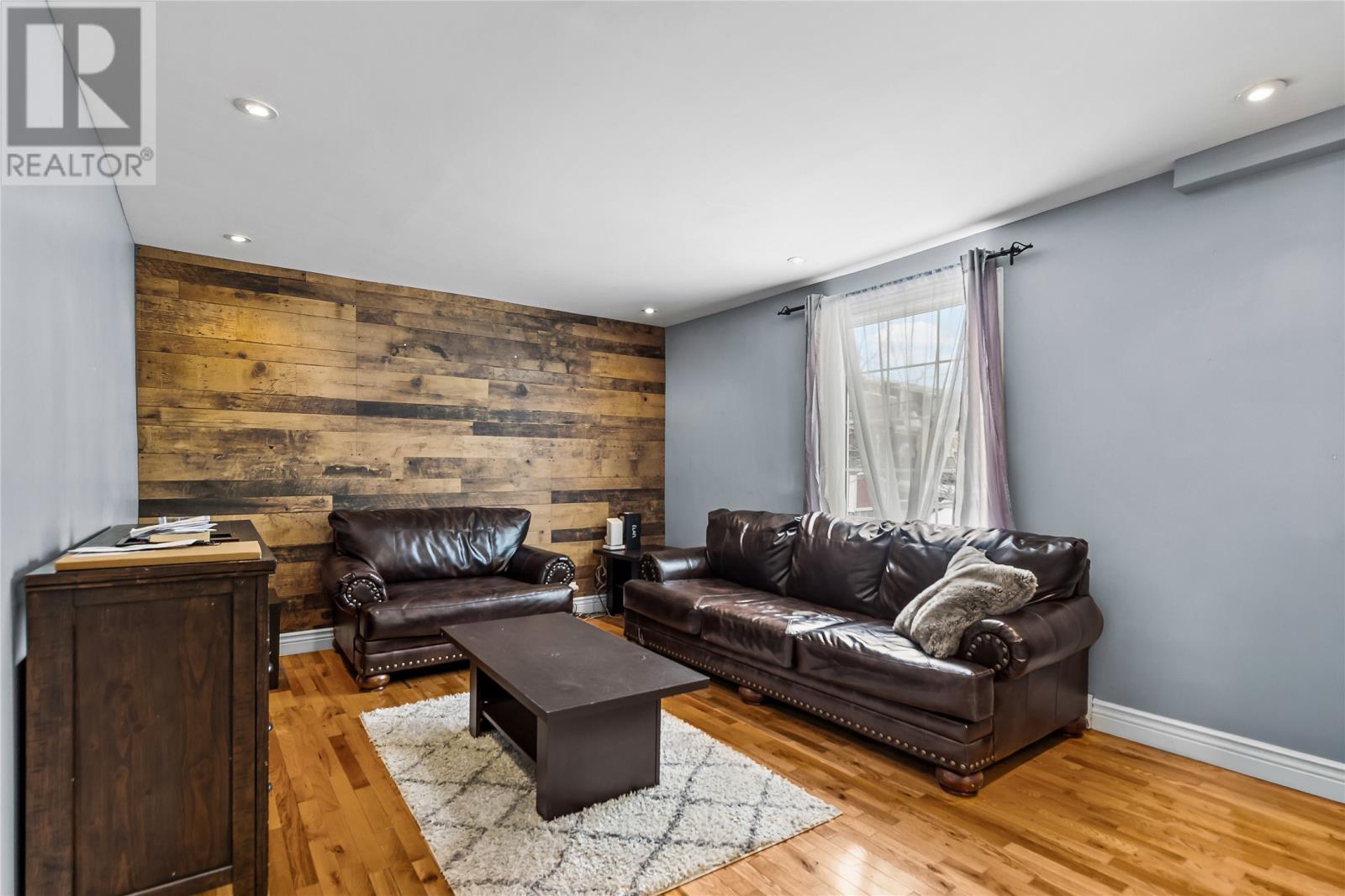 104 Carters Hill St. John's Newfoundland & Labrador Canada A1C4C3, for Sale, residential, Haris Barki, Keller Williams Platinum Realty