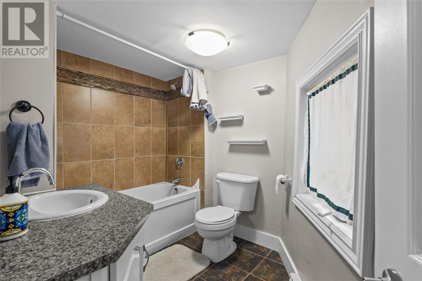 104 Carters Hill St. John's Newfoundland & Labrador Canada A1C4C3, for Sale, residential, Haris Barki, Keller Williams Platinum Realty