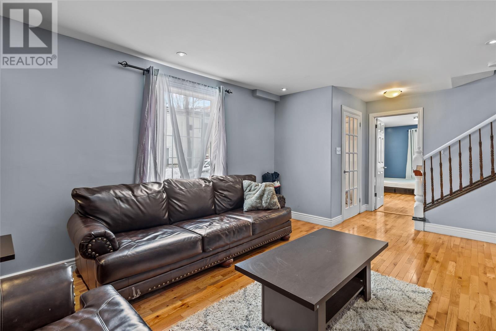 104 Carters Hill St. John's Newfoundland & Labrador Canada A1C4C3, for Sale, residential, Haris Barki, Keller Williams Platinum Realty