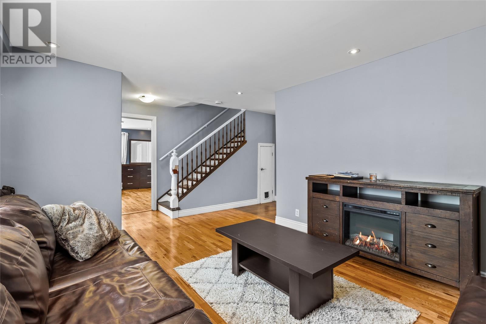 104 Carters Hill St. John's Newfoundland & Labrador Canada A1C4C3, for Sale, residential, Haris Barki, Keller Williams Platinum Realty