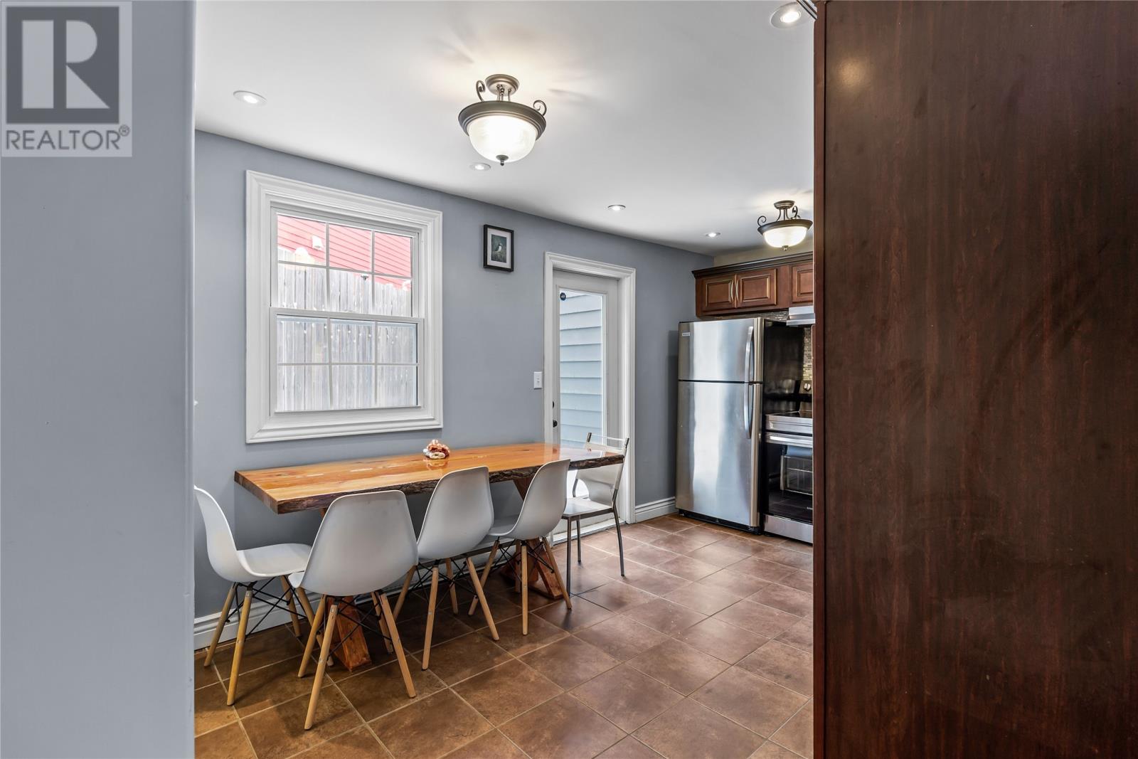 104 Carters Hill St. John's Newfoundland & Labrador Canada A1C4C3, for Sale, residential, Haris Barki, Keller Williams Platinum Realty