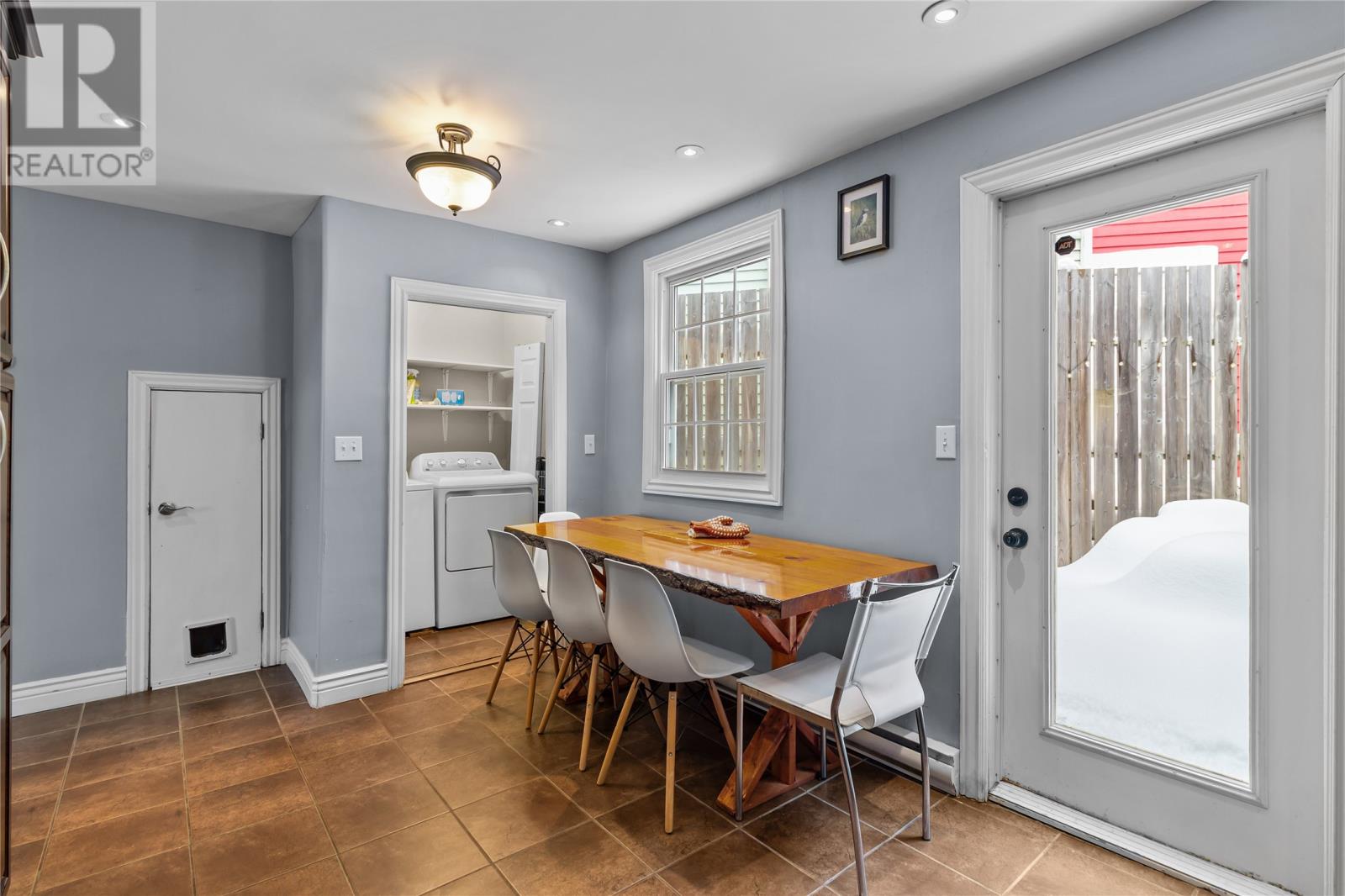 104 Carters Hill St. John's Newfoundland & Labrador Canada A1C4C3, for Sale, residential, Haris Barki, Keller Williams Platinum Realty