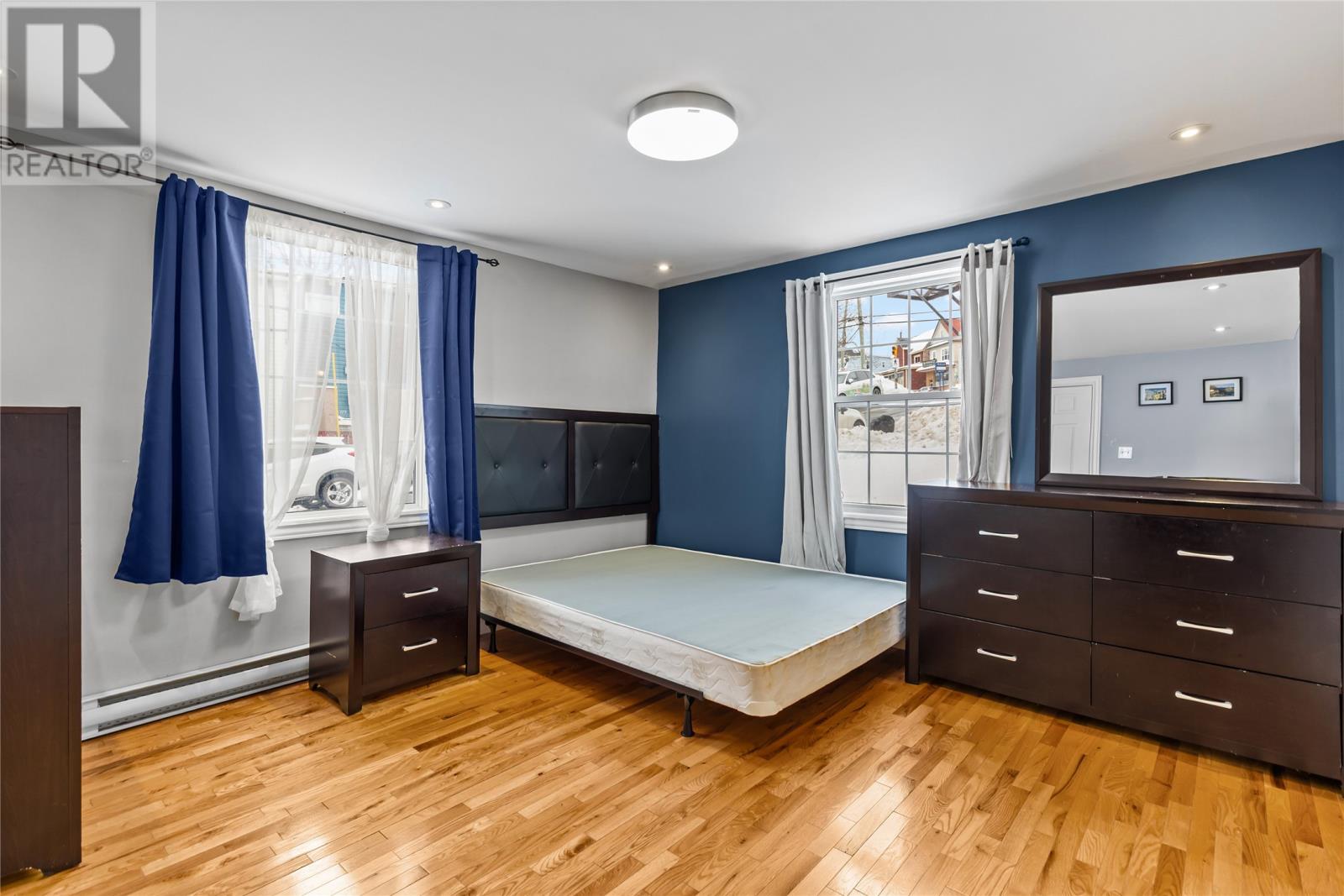 104 Carters Hill, St. John's, Newfoundland & Labrador  A1C 4C3 - Photo 11 - 1293638