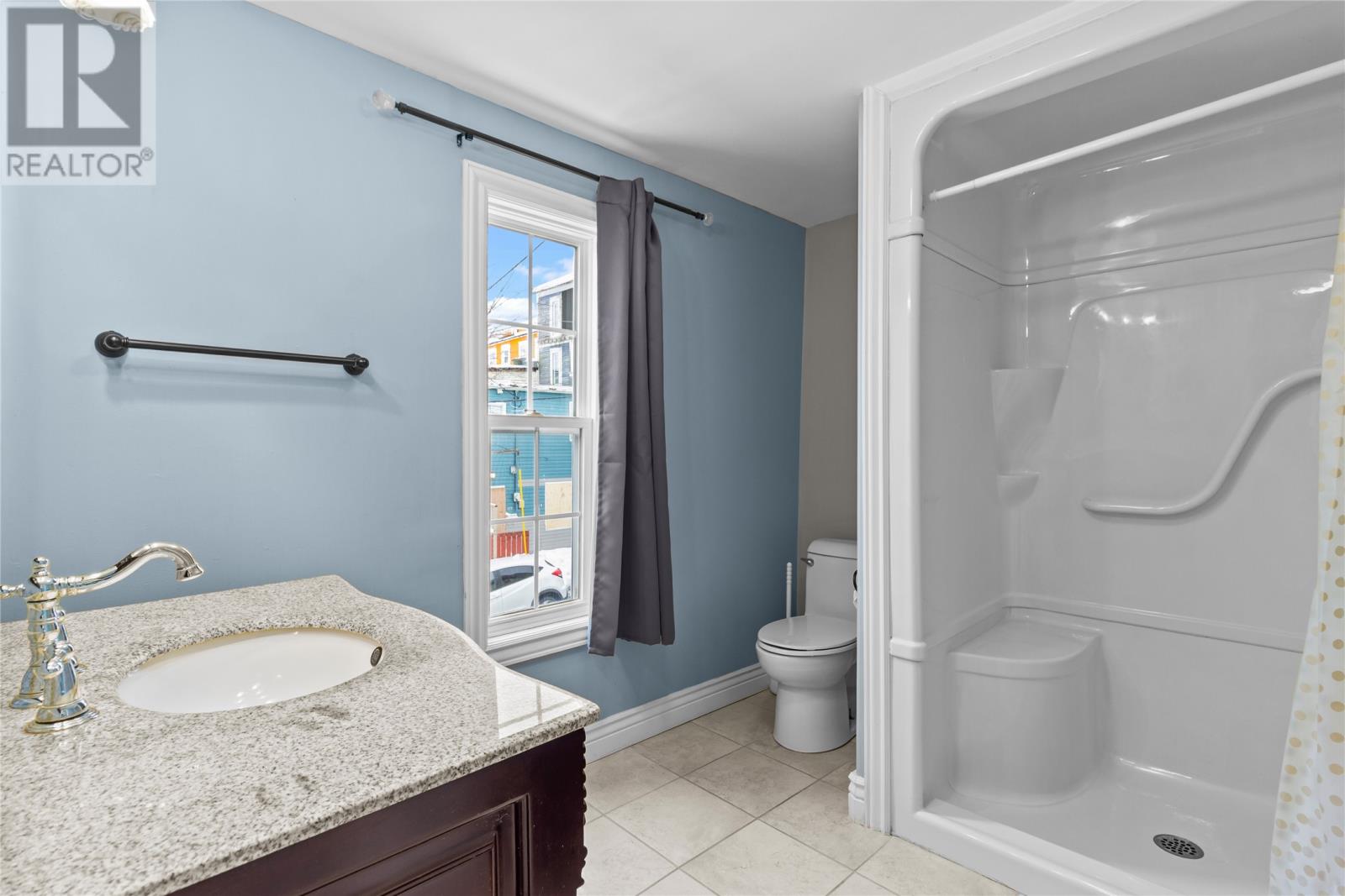 104 Carters Hill, St. John's, Newfoundland & Labrador  A1C 4C3 - Photo 19 - 1293638