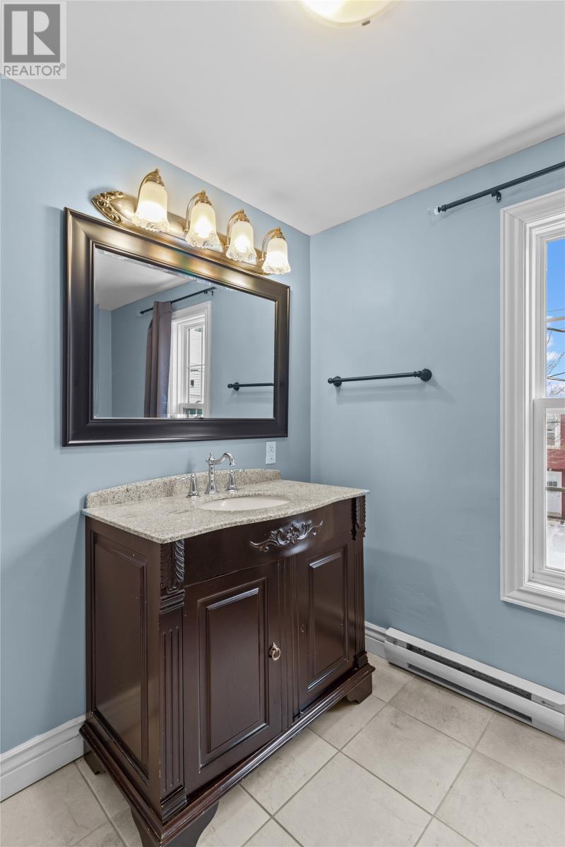 104 Carters Hill, St. John's, Newfoundland & Labrador  A1C 4C3 - Photo 20 - 1293638