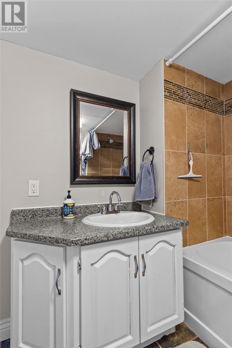 104 Carters Hill, St. John's, Newfoundland & Labrador  A1C 4C3 - Photo 22 - 1293638