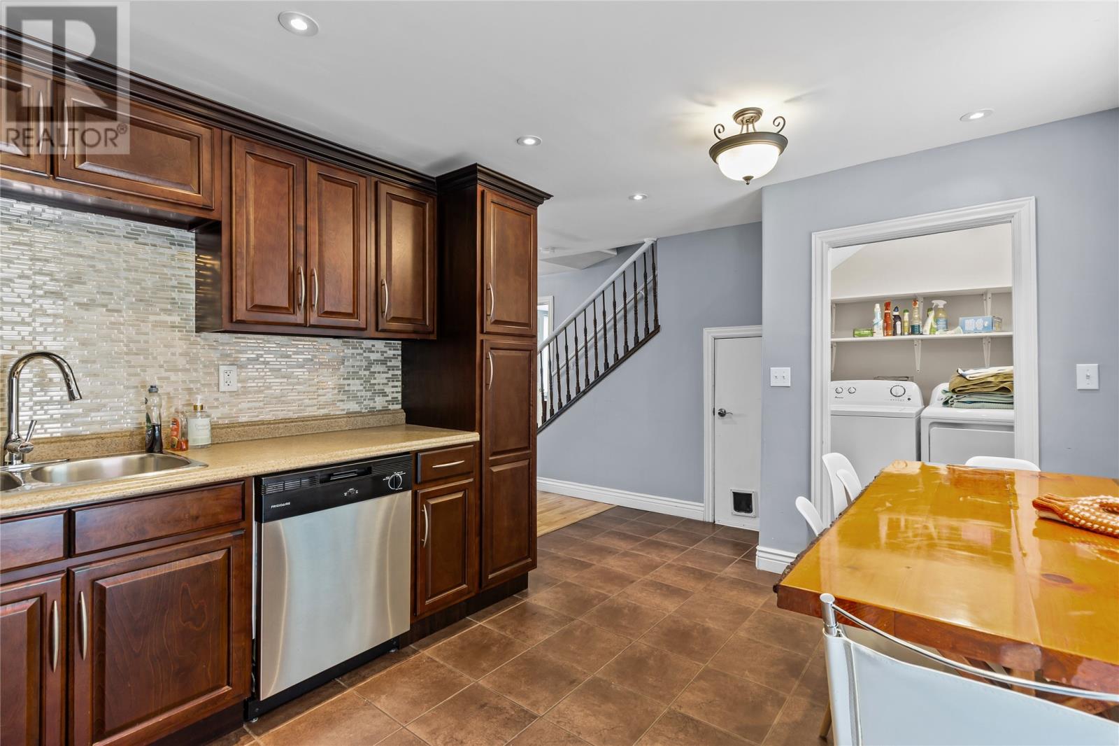 104 Carters Hill, St. John's, Newfoundland & Labrador  A1C 4C3 - Photo 7 - 1293638