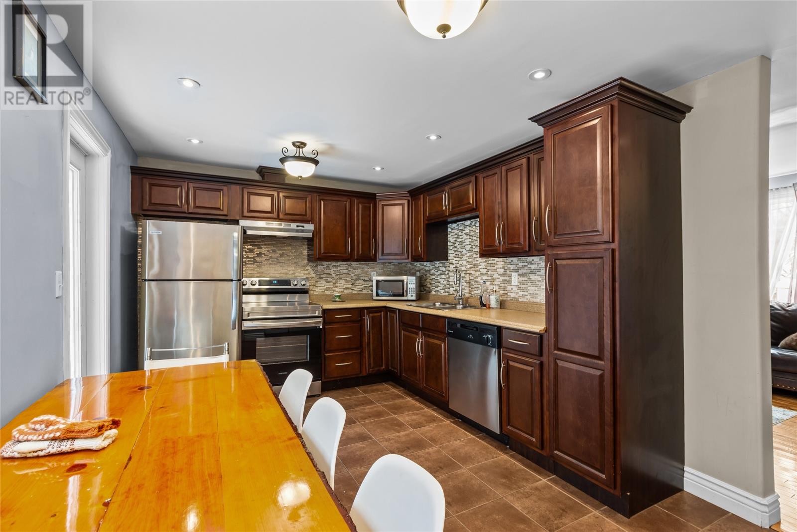 104 Carters Hill, St. John's, Newfoundland & Labrador  A1C 4C3 - Photo 8 - 1293638