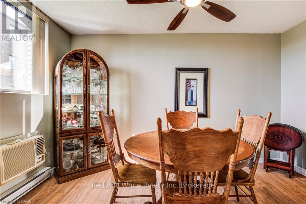 405 - 89 Westwood Road, Guelph, Ontario N1H 7J6 - Photo 17 - X12686704