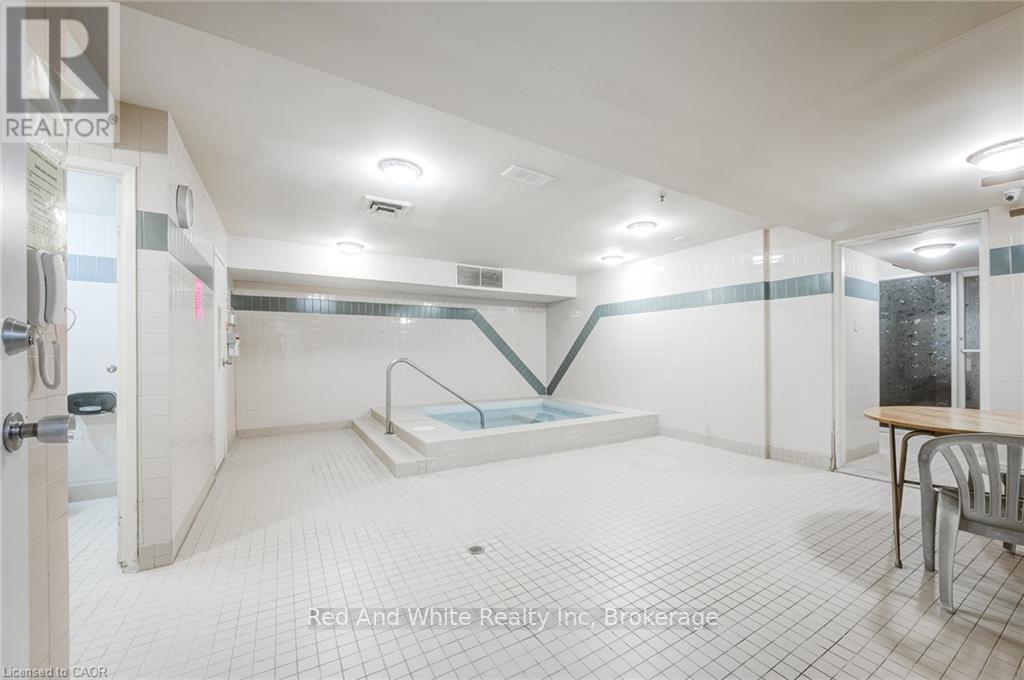 405 - 89 Westwood Road, Guelph, Ontario N1H 7J6 - Photo 38 - X12686704