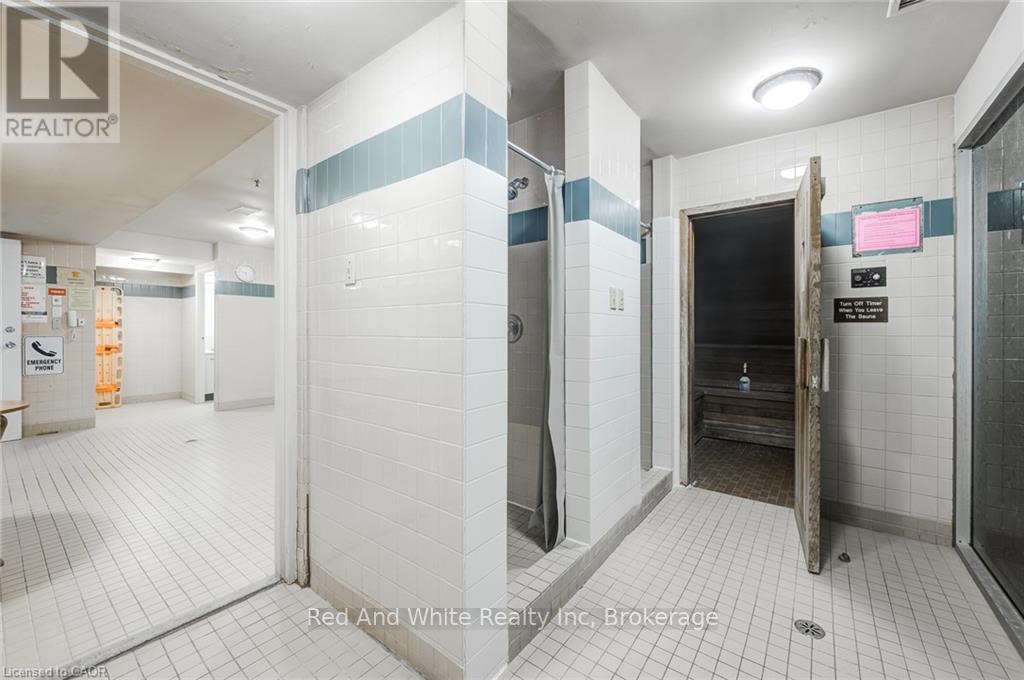 405 - 89 Westwood Road, Guelph, Ontario N1H 7J6 - Photo 39 - X12686704