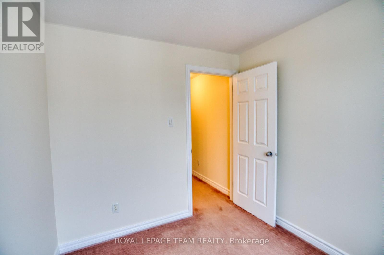 7 - 176 Paseo Private, Ottawa, Ontario  K2G 4N7 - Photo 18 - X12686506