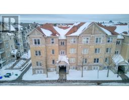 7 - 176 PASEO PRIVATE, Ottawa, Ontario