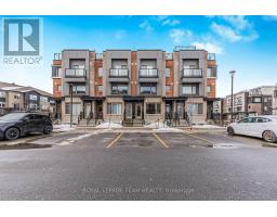 625 MAKWA PRIVATE, Ottawa, Ontario