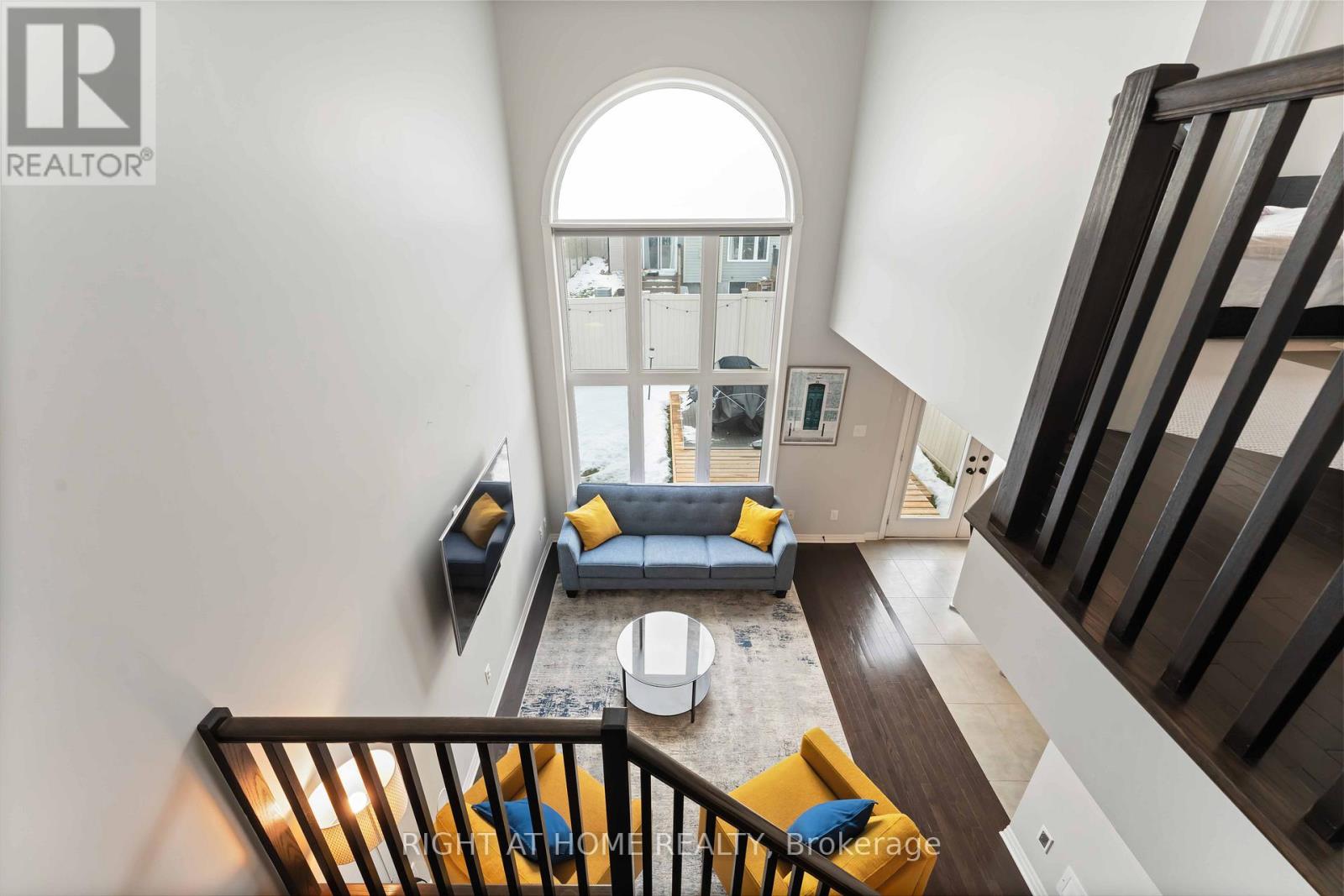 237 Kingswell Street, Ottawa, Ontario  K1T 0L1 - Photo 12 - X12686594