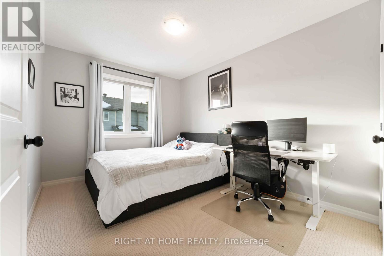 237 Kingswell Street, Ottawa, Ontario  K1T 0L1 - Photo 14 - X12686594