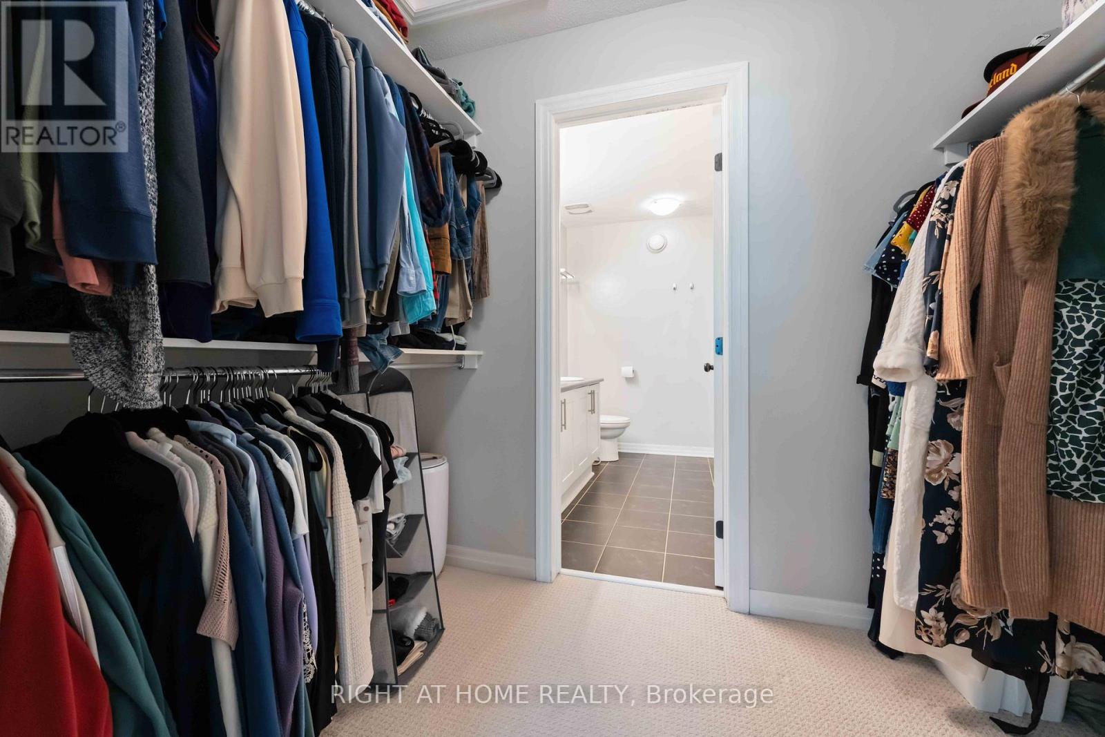 237 Kingswell Street, Ottawa, Ontario  K1T 0L1 - Photo 19 - X12686594