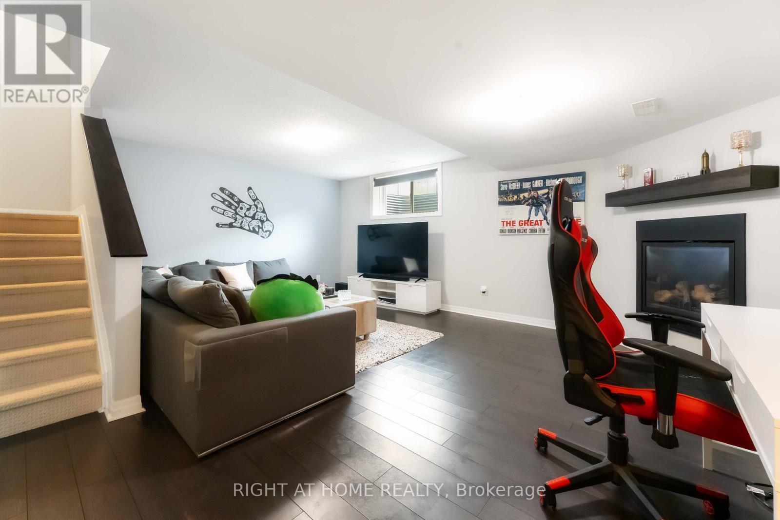 237 Kingswell Street, Ottawa, Ontario  K1T 0L1 - Photo 22 - X12686594