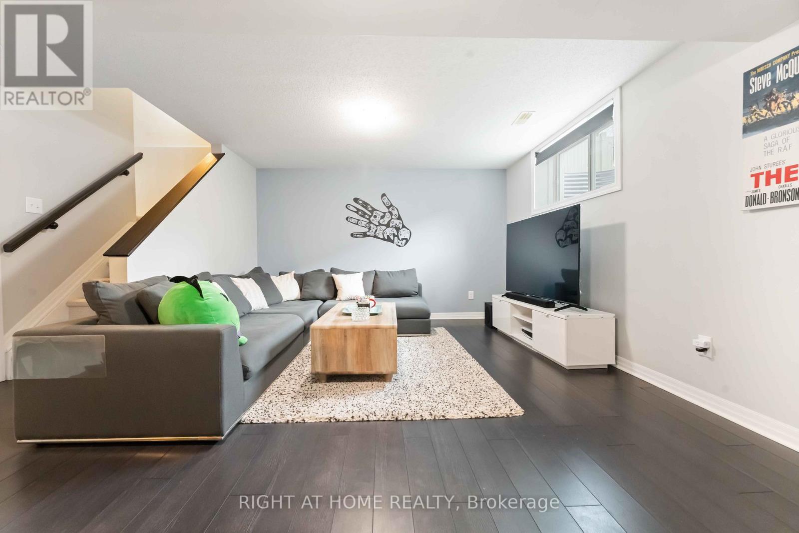 237 Kingswell Street, Ottawa, Ontario  K1T 0L1 - Photo 23 - X12686594