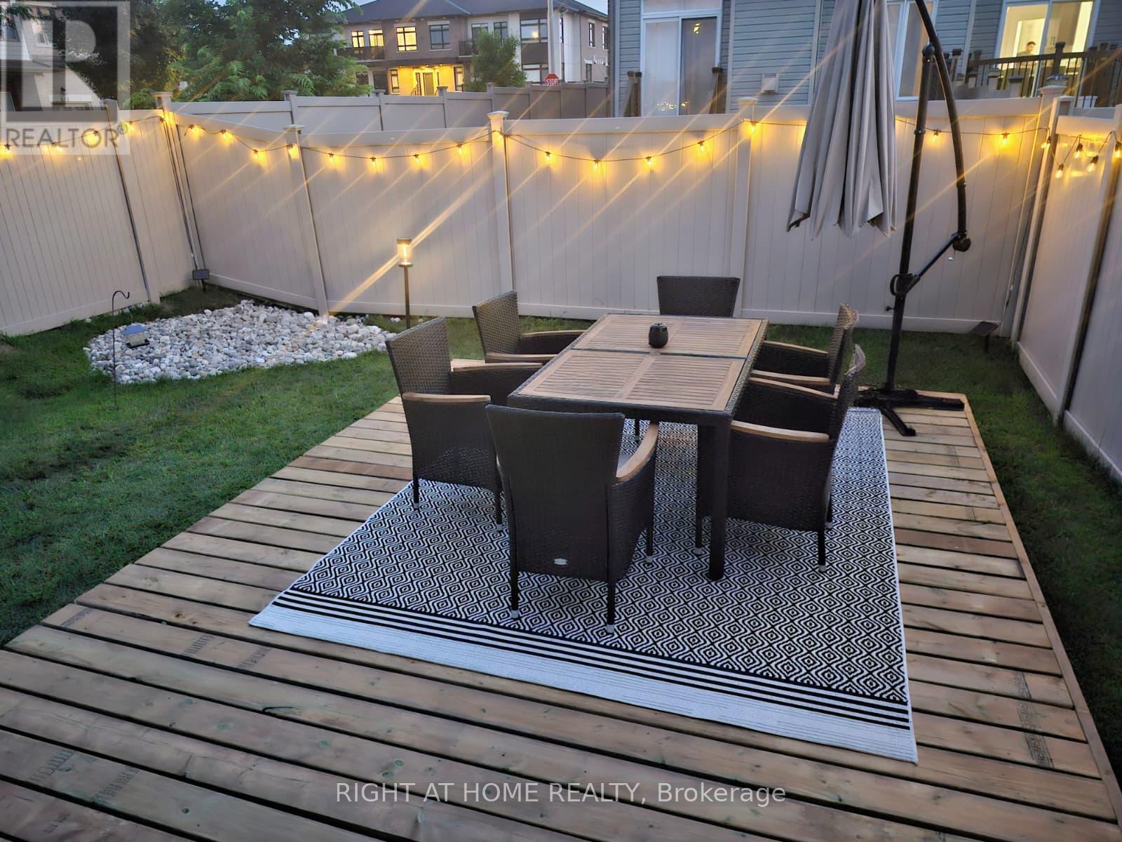 237 Kingswell Street, Ottawa, Ontario  K1T 0L1 - Photo 28 - X12686594