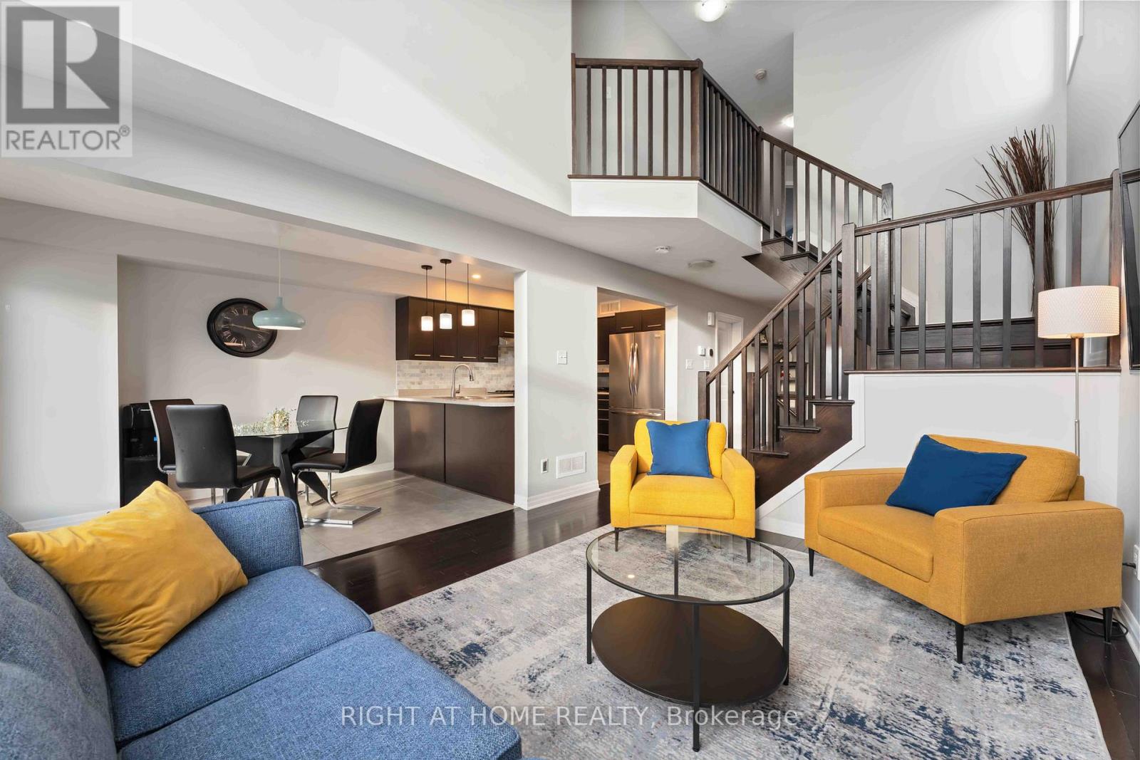 237 Kingswell Street, Ottawa, Ontario  K1T 0L1 - Photo 6 - X12686594