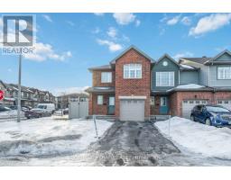 237 KINGSWELL STREET, Ottawa, Ontario