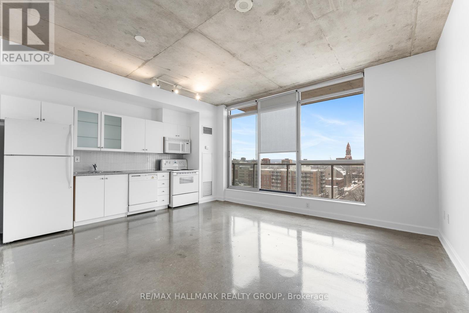 903 - 180 York Street, Ottawa, Ontario  K1N 1J6 - Photo 10 - X12686624