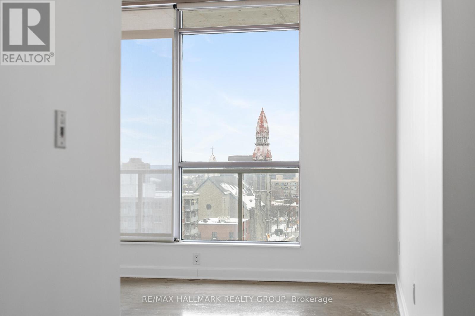 903 - 180 York Street, Ottawa, Ontario  K1N 1J6 - Photo 11 - X12686624