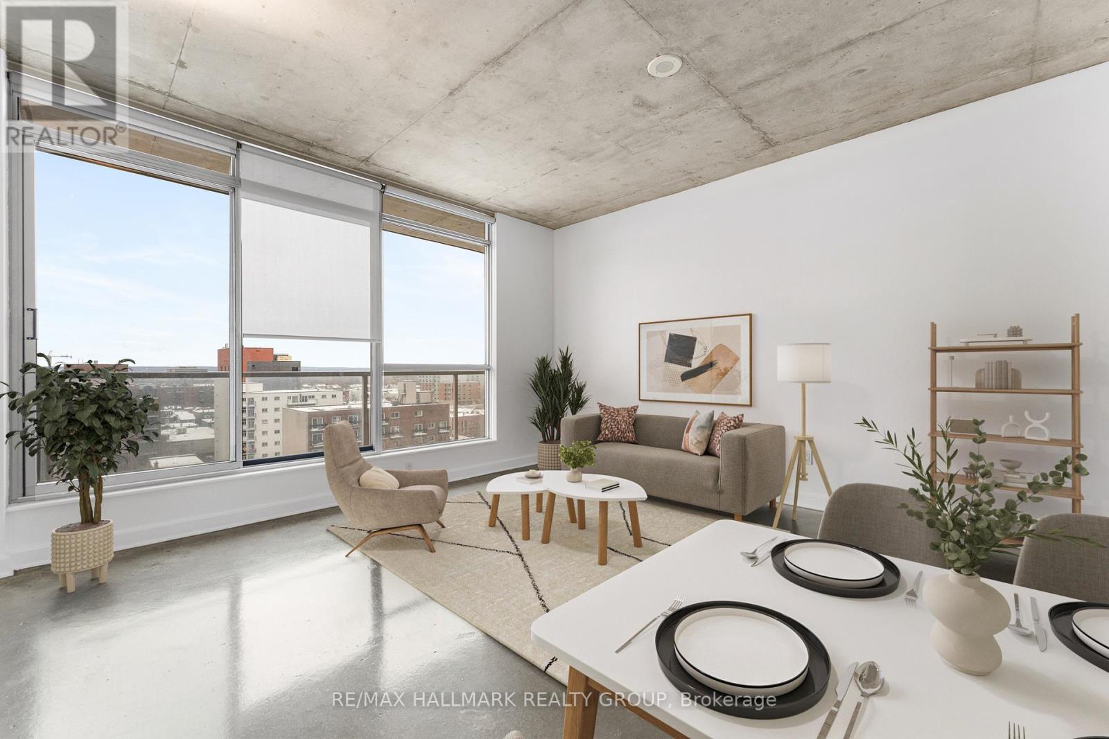 903 - 180 York Street, Ottawa, Ontario  K1N 1J6 - Photo 12 - X12686624