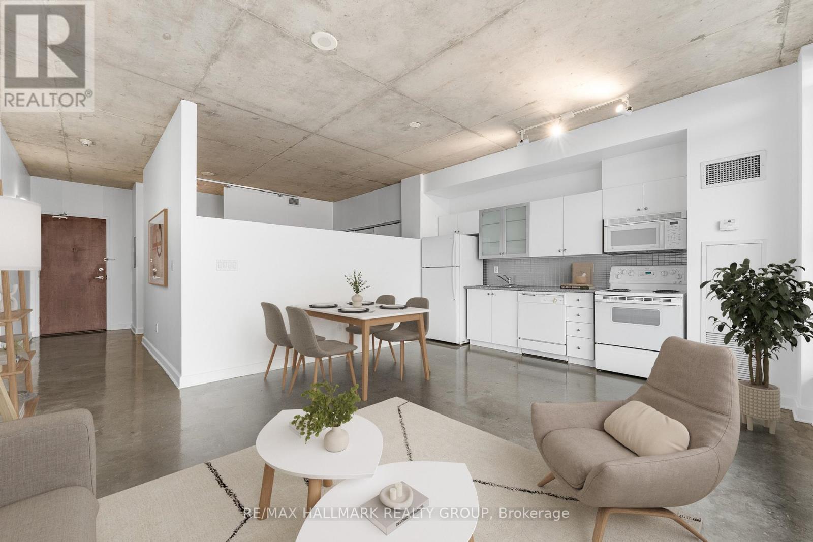 903 - 180 York Street, Ottawa, Ontario  K1N 1J6 - Photo 13 - X12686624