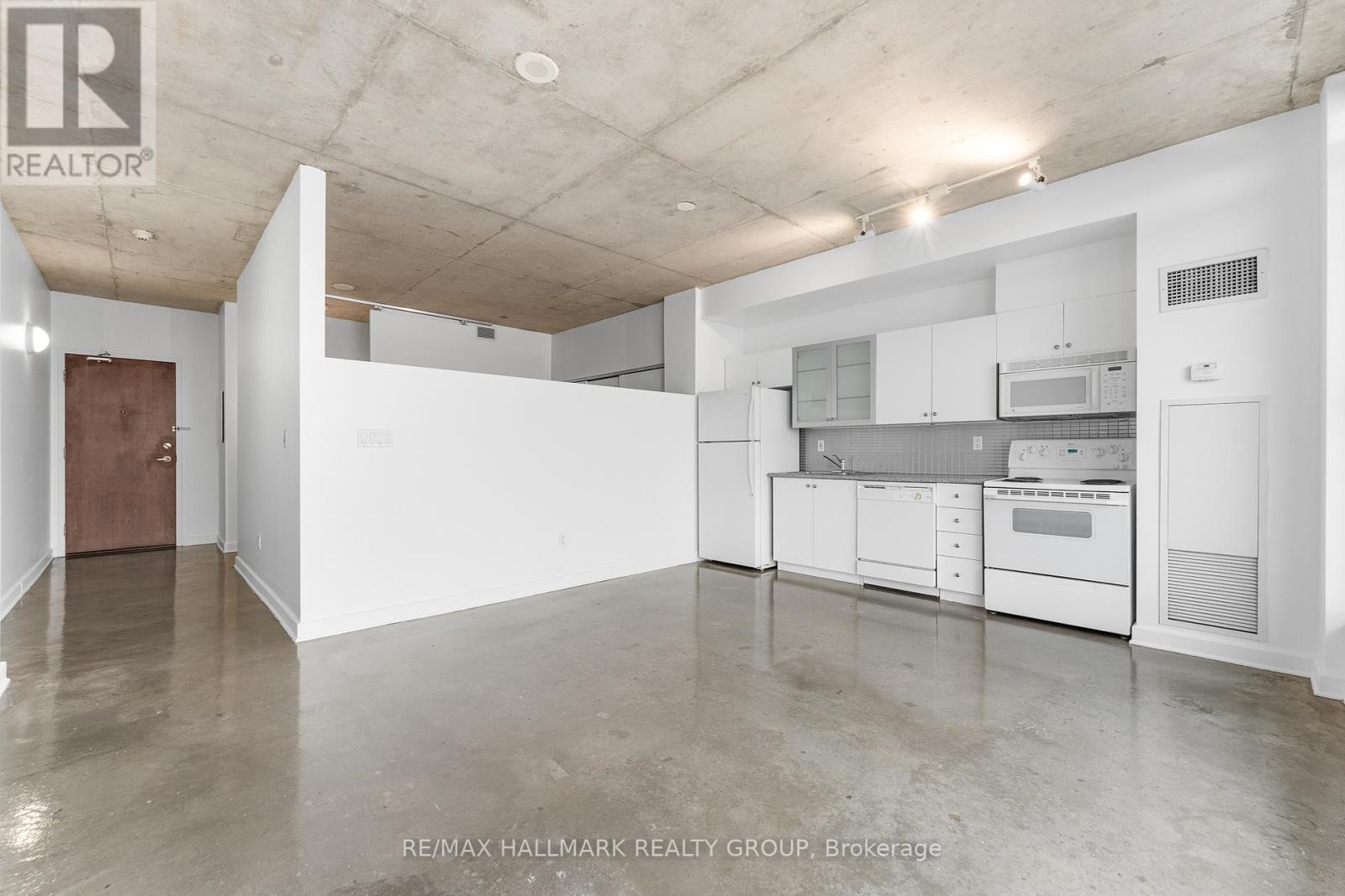 903 - 180 York Street, Ottawa, Ontario  K1N 1J6 - Photo 14 - X12686624