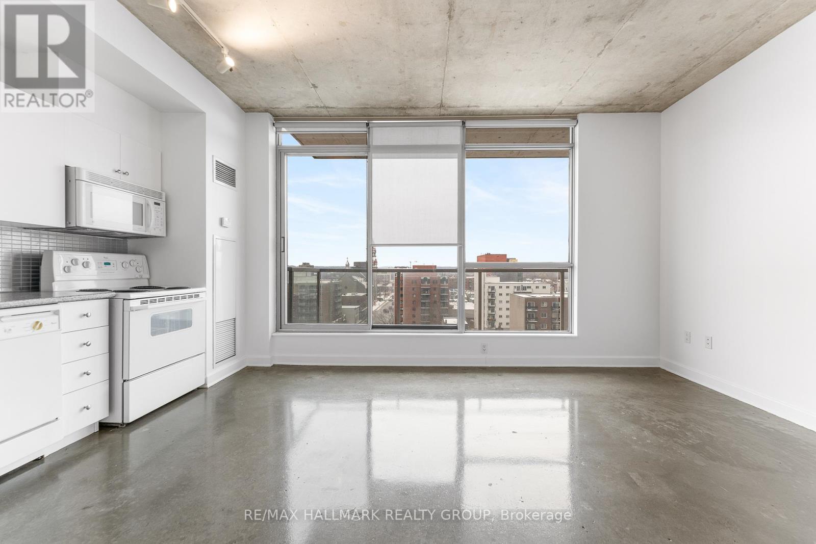 903 - 180 York Street, Ottawa, Ontario  K1N 1J6 - Photo 16 - X12686624