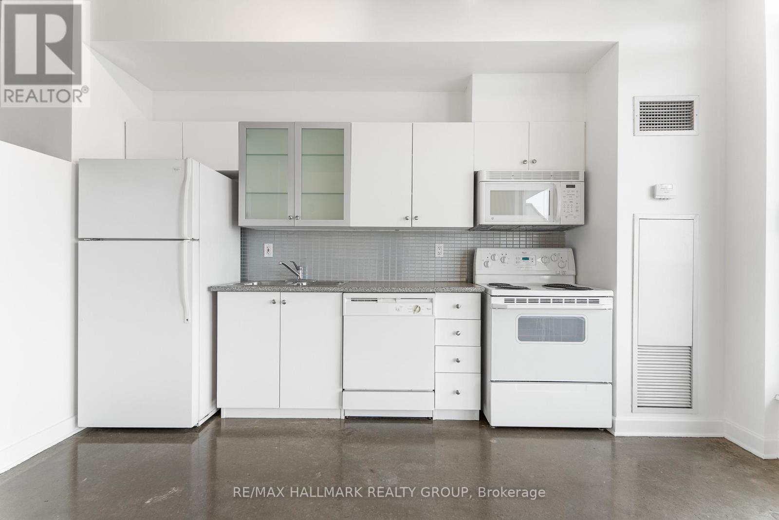 903 - 180 York Street, Ottawa, Ontario  K1N 1J6 - Photo 20 - X12686624