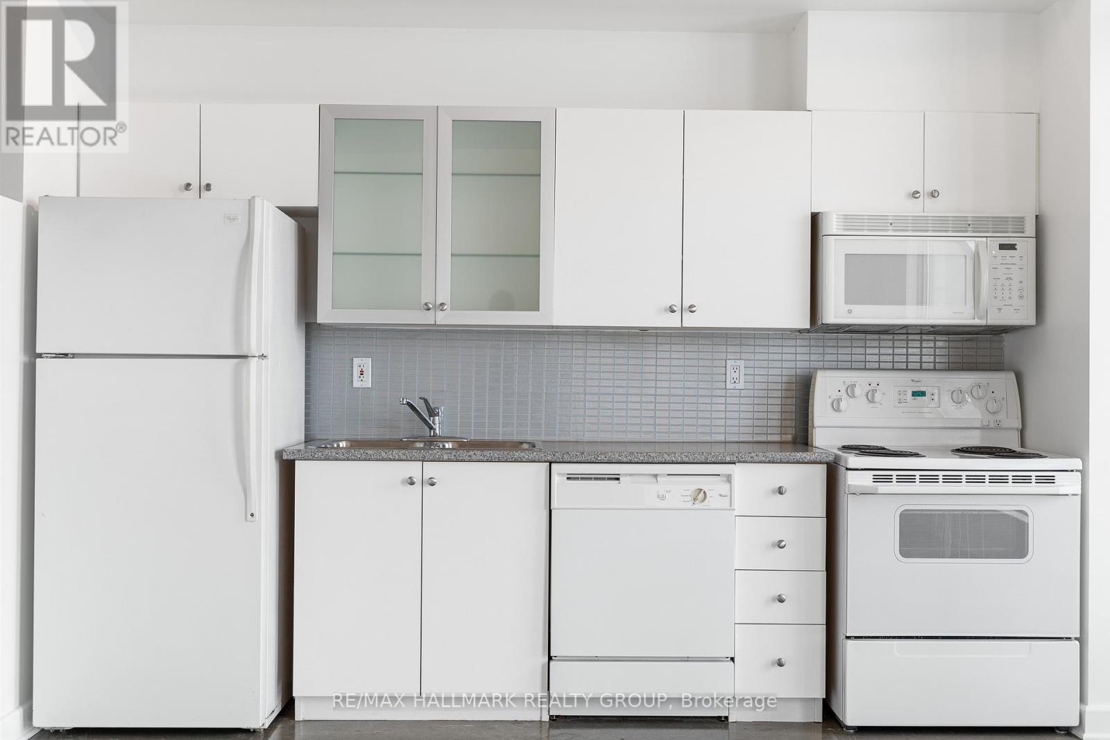 903 - 180 York Street, Ottawa, Ontario  K1N 1J6 - Photo 22 - X12686624