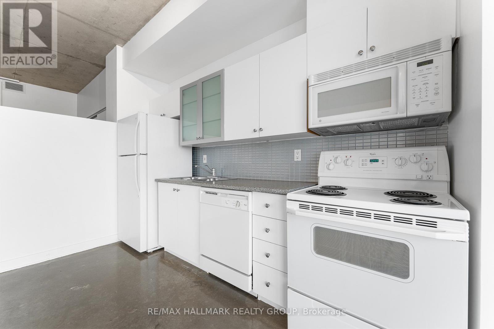 903 - 180 York Street, Ottawa, Ontario  K1N 1J6 - Photo 23 - X12686624