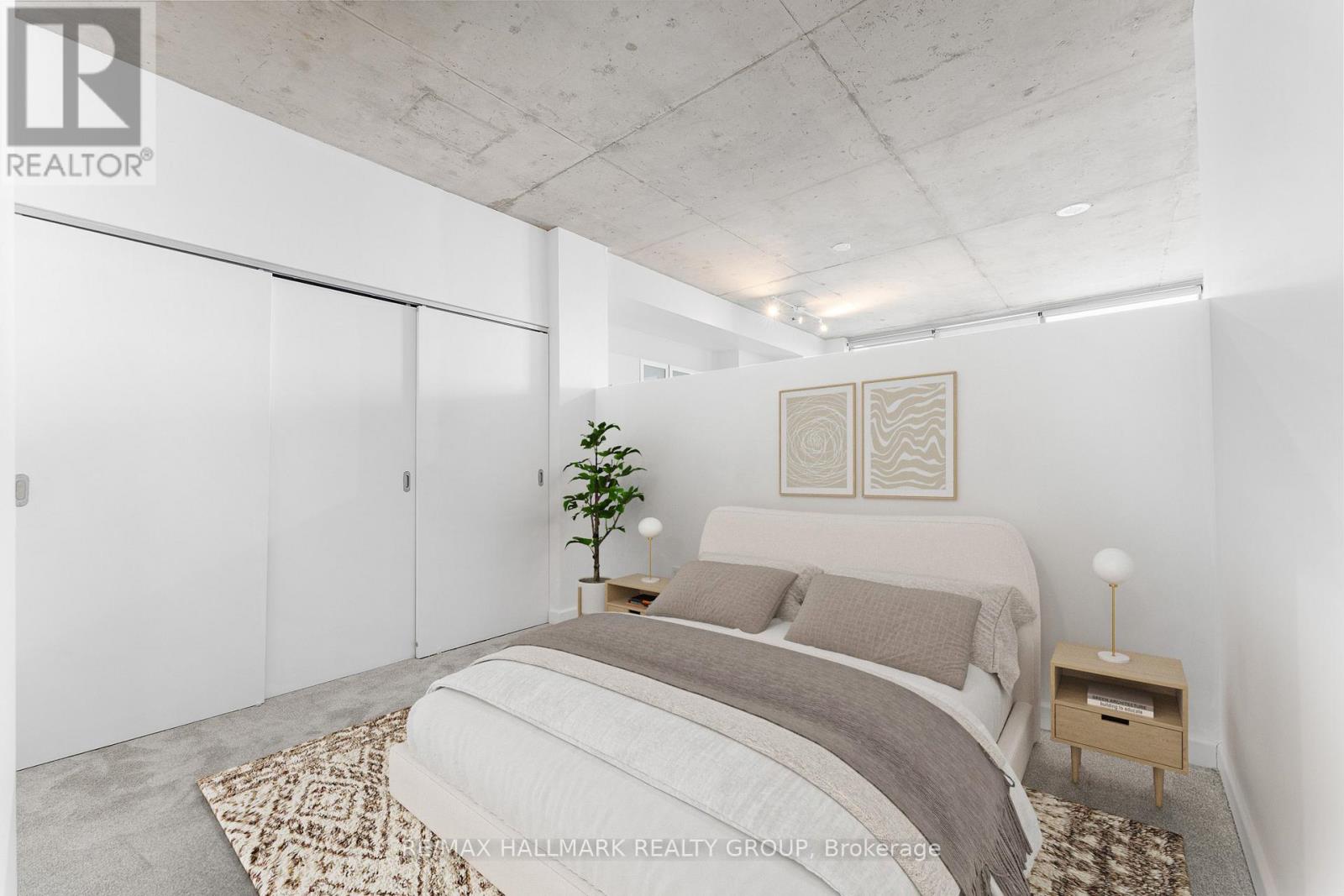 903 - 180 York Street, Ottawa, Ontario  K1N 1J6 - Photo 25 - X12686624